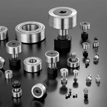 提醒(xǐng)大家在(zài)使用陝(shan)西FAG軸承(chéng)時一定(dìng)要注意(yì)這些