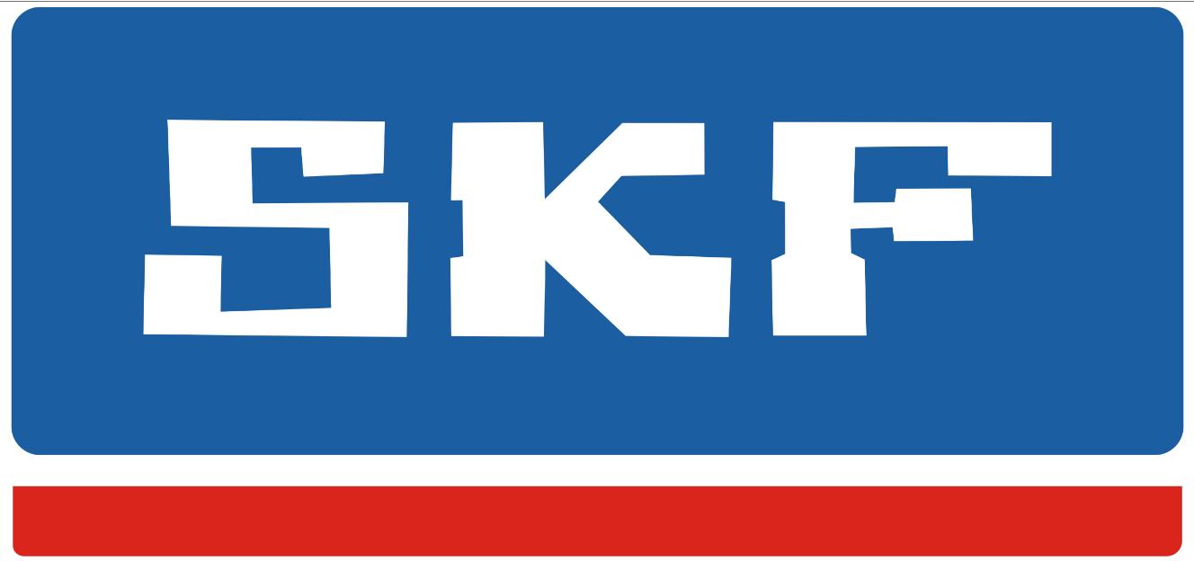 SKF軸承(chéng)