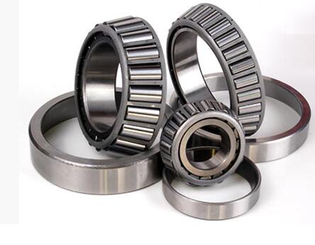 軸(zhóu)承安裝(zhuang)拆卸與(yǔ)清潔的(de)有效方(fāng)法