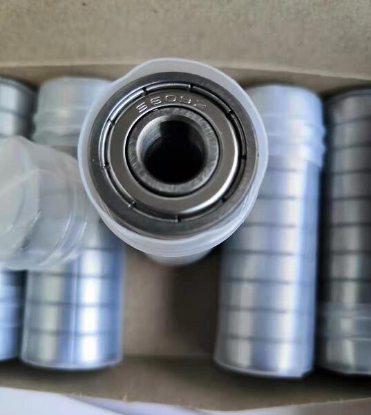 陝西滑(hua)塊導軌