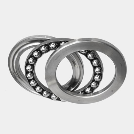 陝西HRB軸承廠家 陝西HRB軸承廠家