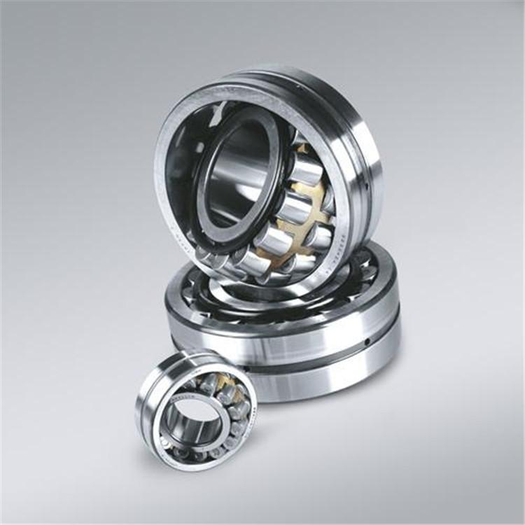 陝西FAG軸承價格 陝西FAG軸承價格