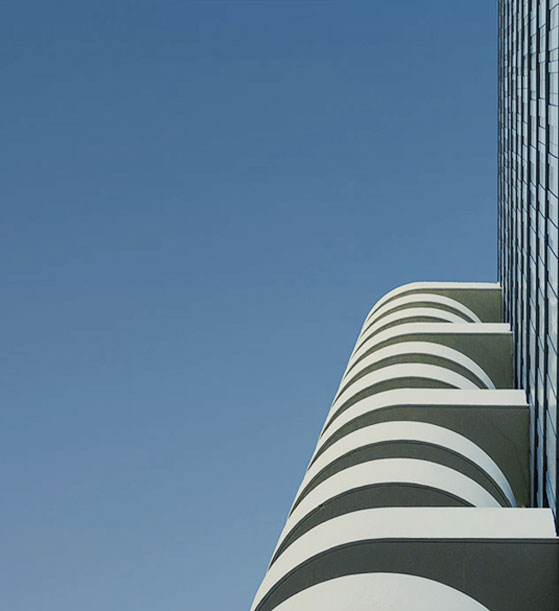 西安福州士冠科技制造有限责任公司