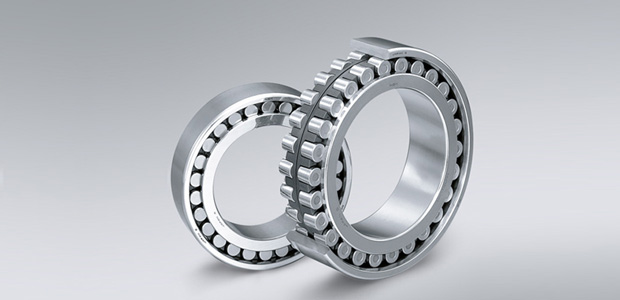 品質優良(liáng)