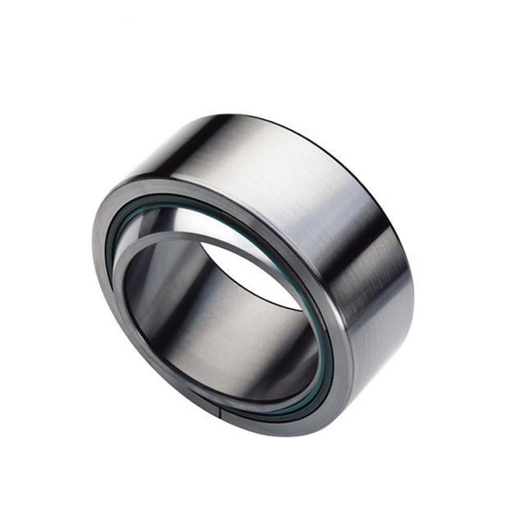 NSK關節軸(zhou)承價格