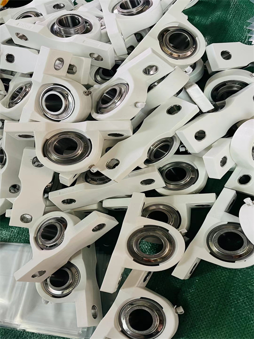 陝(shǎn)西軸承批發