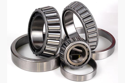 陝西HRB軸(zhou)承廠家 陝西HRB軸承(cheng)廠家