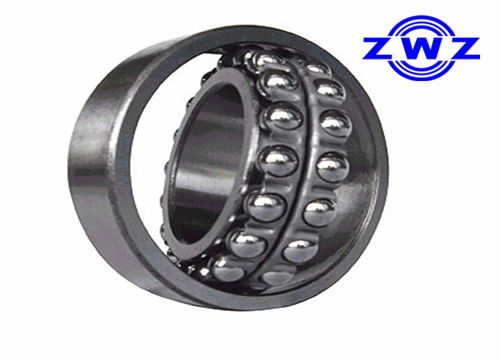 ZWZ調心球(qiu)軸承